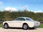 Ferrari 212 Inter Coupe (0221EL) 1952 года